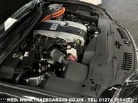 USED 2017 67 LEXUS GS 2.5 300H EXECUTIVE EDITION 4d 223 BHP UK DELIVERY FLAT FEE &pound;175 (SUBJECT TO DEAL) *OVER 100 IMAGES ON OUR WEBSITE*BESPOKE FINANCE ARRANGED*PART EXCHANGE WELCOME*ALL VEHICLES HPI CLEAR
