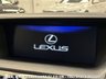 USED 2017 67 LEXUS GS 2.5 300H EXECUTIVE EDITION 4d 223 BHP UK DELIVERY FLAT FEE &pound;175 (SUBJECT TO DEAL) *OVER 100 IMAGES ON OUR WEBSITE*BESPOKE FINANCE ARRANGED*PART EXCHANGE WELCOME*ALL VEHICLES HPI CLEAR
