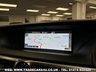 USED 2017 67 LEXUS GS 2.5 300H EXECUTIVE EDITION 4d 223 BHP UK DELIVERY FLAT FEE &pound;175 (SUBJECT TO DEAL) *OVER 100 IMAGES ON OUR WEBSITE*BESPOKE FINANCE ARRANGED*PART EXCHANGE WELCOME*ALL VEHICLES HPI CLEAR