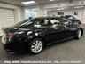 USED 2017 67 LEXUS GS 2.5 300H EXECUTIVE EDITION 4d 223 BHP UK DELIVERY FLAT FEE &pound;175 (SUBJECT TO DEAL) *OVER 100 IMAGES ON OUR WEBSITE*BESPOKE FINANCE ARRANGED*PART EXCHANGE WELCOME*ALL VEHICLES HPI CLEAR