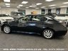 USED 2017 67 LEXUS GS 2.5 300H EXECUTIVE EDITION 4d 223 BHP UK DELIVERY FLAT FEE &pound;175 (SUBJECT TO DEAL) *OVER 100 IMAGES ON OUR WEBSITE*BESPOKE FINANCE ARRANGED*PART EXCHANGE WELCOME*ALL VEHICLES HPI CLEAR
