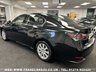 USED 2017 67 LEXUS GS 2.5 300H EXECUTIVE EDITION 4d 223 BHP UK DELIVERY FLAT FEE &pound;175 (SUBJECT TO DEAL) *OVER 100 IMAGES ON OUR WEBSITE*BESPOKE FINANCE ARRANGED*PART EXCHANGE WELCOME*ALL VEHICLES HPI CLEAR