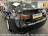 USED 2017 67 LEXUS GS 2.5 300H EXECUTIVE EDITION 4d 223 BHP UK DELIVERY FLAT FEE &pound;175 (SUBJECT TO DEAL) *OVER 100 IMAGES ON OUR WEBSITE*BESPOKE FINANCE ARRANGED*PART EXCHANGE WELCOME*ALL VEHICLES HPI CLEAR