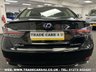 USED 2017 67 LEXUS GS 2.5 300H EXECUTIVE EDITION 4d 223 BHP UK DELIVERY FLAT FEE &pound;175 (SUBJECT TO DEAL) *OVER 100 IMAGES ON OUR WEBSITE*BESPOKE FINANCE ARRANGED*PART EXCHANGE WELCOME*ALL VEHICLES HPI CLEAR
