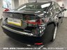 USED 2017 67 LEXUS GS 2.5 300H EXECUTIVE EDITION 4d 223 BHP UK DELIVERY FLAT FEE &pound;175 (SUBJECT TO DEAL) *OVER 100 IMAGES ON OUR WEBSITE*BESPOKE FINANCE ARRANGED*PART EXCHANGE WELCOME*ALL VEHICLES HPI CLEAR
