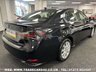 USED 2017 67 LEXUS GS 2.5 300H EXECUTIVE EDITION 4d 223 BHP UK DELIVERY FLAT FEE &pound;175 (SUBJECT TO DEAL) *OVER 100 IMAGES ON OUR WEBSITE*BESPOKE FINANCE ARRANGED*PART EXCHANGE WELCOME*ALL VEHICLES HPI CLEAR