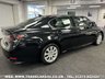 USED 2017 67 LEXUS GS 2.5 300H EXECUTIVE EDITION 4d 223 BHP UK DELIVERY FLAT FEE &pound;175 (SUBJECT TO DEAL) *OVER 100 IMAGES ON OUR WEBSITE*BESPOKE FINANCE ARRANGED*PART EXCHANGE WELCOME*ALL VEHICLES HPI CLEAR