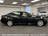 USED 2017 67 LEXUS GS 2.5 300H EXECUTIVE EDITION 4d 223 BHP UK DELIVERY FLAT FEE &pound;175 (SUBJECT TO DEAL) *OVER 100 IMAGES ON OUR WEBSITE*BESPOKE FINANCE ARRANGED*PART EXCHANGE WELCOME*ALL VEHICLES HPI CLEAR