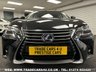 USED 2017 67 LEXUS GS 2.5 300H EXECUTIVE EDITION 4d 223 BHP UK DELIVERY FLAT FEE &pound;175 (SUBJECT TO DEAL) *OVER 100 IMAGES ON OUR WEBSITE*BESPOKE FINANCE ARRANGED*PART EXCHANGE WELCOME*ALL VEHICLES HPI CLEAR