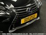 USED 2017 67 LEXUS GS 2.5 300H EXECUTIVE EDITION 4d 223 BHP UK DELIVERY FLAT FEE &pound;175 (SUBJECT TO DEAL) *OVER 100 IMAGES ON OUR WEBSITE*BESPOKE FINANCE ARRANGED*PART EXCHANGE WELCOME*ALL VEHICLES HPI CLEAR