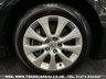 USED 2017 67 LEXUS GS 2.5 300H EXECUTIVE EDITION 4d 223 BHP UK DELIVERY FLAT FEE &pound;175 (SUBJECT TO DEAL) *OVER 100 IMAGES ON OUR WEBSITE*BESPOKE FINANCE ARRANGED*PART EXCHANGE WELCOME*ALL VEHICLES HPI CLEAR