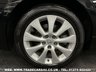 USED 2017 67 LEXUS GS 2.5 300H EXECUTIVE EDITION 4d 223 BHP UK DELIVERY FLAT FEE &pound;175 (SUBJECT TO DEAL) *OVER 100 IMAGES ON OUR WEBSITE*BESPOKE FINANCE ARRANGED*PART EXCHANGE WELCOME*ALL VEHICLES HPI CLEAR