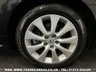 USED 2017 67 LEXUS GS 2.5 300H EXECUTIVE EDITION 4d 223 BHP UK DELIVERY FLAT FEE &pound;175 (SUBJECT TO DEAL) *OVER 100 IMAGES ON OUR WEBSITE*BESPOKE FINANCE ARRANGED*PART EXCHANGE WELCOME*ALL VEHICLES HPI CLEAR