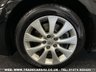 USED 2017 67 LEXUS GS 2.5 300H EXECUTIVE EDITION 4d 223 BHP UK DELIVERY FLAT FEE &pound;175 (SUBJECT TO DEAL) *OVER 100 IMAGES ON OUR WEBSITE*BESPOKE FINANCE ARRANGED*PART EXCHANGE WELCOME*ALL VEHICLES HPI CLEAR