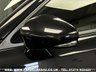 USED 2017 67 LEXUS GS 2.5 300H EXECUTIVE EDITION 4d 223 BHP UK DELIVERY FLAT FEE &pound;175 (SUBJECT TO DEAL) *OVER 100 IMAGES ON OUR WEBSITE*BESPOKE FINANCE ARRANGED*PART EXCHANGE WELCOME*ALL VEHICLES HPI CLEAR