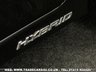 USED 2017 67 LEXUS GS 2.5 300H EXECUTIVE EDITION 4d 223 BHP UK DELIVERY FLAT FEE &pound;175 (SUBJECT TO DEAL) *OVER 100 IMAGES ON OUR WEBSITE*BESPOKE FINANCE ARRANGED*PART EXCHANGE WELCOME*ALL VEHICLES HPI CLEAR