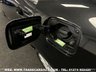 USED 2017 67 LEXUS GS 2.5 300H EXECUTIVE EDITION 4d 223 BHP UK DELIVERY FLAT FEE &pound;175 (SUBJECT TO DEAL) *OVER 100 IMAGES ON OUR WEBSITE*BESPOKE FINANCE ARRANGED*PART EXCHANGE WELCOME*ALL VEHICLES HPI CLEAR