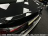 USED 2017 67 LEXUS GS 2.5 300H EXECUTIVE EDITION 4d 223 BHP UK DELIVERY FLAT FEE &pound;175 (SUBJECT TO DEAL) *OVER 100 IMAGES ON OUR WEBSITE*BESPOKE FINANCE ARRANGED*PART EXCHANGE WELCOME*ALL VEHICLES HPI CLEAR