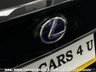 USED 2017 67 LEXUS GS 2.5 300H EXECUTIVE EDITION 4d 223 BHP UK DELIVERY FLAT FEE &pound;175 (SUBJECT TO DEAL) *OVER 100 IMAGES ON OUR WEBSITE*BESPOKE FINANCE ARRANGED*PART EXCHANGE WELCOME*ALL VEHICLES HPI CLEAR