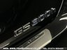 USED 2017 67 LEXUS GS 2.5 300H EXECUTIVE EDITION 4d 223 BHP UK DELIVERY FLAT FEE &pound;175 (SUBJECT TO DEAL) *OVER 100 IMAGES ON OUR WEBSITE*BESPOKE FINANCE ARRANGED*PART EXCHANGE WELCOME*ALL VEHICLES HPI CLEAR