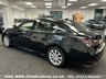 USED 2017 67 LEXUS GS 2.5 300H EXECUTIVE EDITION 4d 223 BHP UK DELIVERY FLAT FEE &pound;175 (SUBJECT TO DEAL) *OVER 100 IMAGES ON OUR WEBSITE*BESPOKE FINANCE ARRANGED*PART EXCHANGE WELCOME*ALL VEHICLES HPI CLEAR