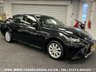 USED 2017 67 LEXUS GS 2.5 300H EXECUTIVE EDITION 4d 223 BHP UK DELIVERY FLAT FEE &pound;175 (SUBJECT TO DEAL) *OVER 100 IMAGES ON OUR WEBSITE*BESPOKE FINANCE ARRANGED*PART EXCHANGE WELCOME*ALL VEHICLES HPI CLEAR