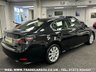 USED 2017 67 LEXUS GS 2.5 300H EXECUTIVE EDITION 4d 223 BHP UK DELIVERY FLAT FEE &pound;175 (SUBJECT TO DEAL) *OVER 100 IMAGES ON OUR WEBSITE*BESPOKE FINANCE ARRANGED*PART EXCHANGE WELCOME*ALL VEHICLES HPI CLEAR