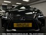 USED 2017 67 LEXUS GS 2.5 300H EXECUTIVE EDITION 4d 223 BHP UK DELIVERY FLAT FEE &pound;175 (SUBJECT TO DEAL) *OVER 100 IMAGES ON OUR WEBSITE*BESPOKE FINANCE ARRANGED*PART EXCHANGE WELCOME*ALL VEHICLES HPI CLEAR