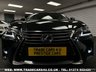 USED 2017 67 LEXUS GS 2.5 300H EXECUTIVE EDITION 4d 223 BHP UK DELIVERY FLAT FEE &pound;175 (SUBJECT TO DEAL) *OVER 100 IMAGES ON OUR WEBSITE*BESPOKE FINANCE ARRANGED*PART EXCHANGE WELCOME*ALL VEHICLES HPI CLEAR