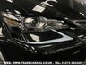 USED 2017 67 LEXUS GS 2.5 300H EXECUTIVE EDITION 4d 223 BHP UK DELIVERY FLAT FEE &pound;175 (SUBJECT TO DEAL) *OVER 100 IMAGES ON OUR WEBSITE*BESPOKE FINANCE ARRANGED*PART EXCHANGE WELCOME*ALL VEHICLES HPI CLEAR