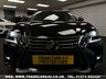 USED 2017 67 LEXUS GS 2.5 300H EXECUTIVE EDITION 4d 223 BHP UK DELIVERY FLAT FEE &pound;175 (SUBJECT TO DEAL) *OVER 100 IMAGES ON OUR WEBSITE*BESPOKE FINANCE ARRANGED*PART EXCHANGE WELCOME*ALL VEHICLES HPI CLEAR