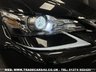 USED 2017 67 LEXUS GS 2.5 300H EXECUTIVE EDITION 4d 223 BHP UK DELIVERY FLAT FEE &pound;175 (SUBJECT TO DEAL) *OVER 100 IMAGES ON OUR WEBSITE*BESPOKE FINANCE ARRANGED*PART EXCHANGE WELCOME*ALL VEHICLES HPI CLEAR