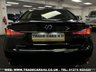 USED 2017 67 LEXUS GS 2.5 300H EXECUTIVE EDITION 4d 223 BHP UK DELIVERY FLAT FEE &pound;175 (SUBJECT TO DEAL) *OVER 100 IMAGES ON OUR WEBSITE*BESPOKE FINANCE ARRANGED*PART EXCHANGE WELCOME*ALL VEHICLES HPI CLEAR