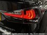 USED 2017 67 LEXUS GS 2.5 300H EXECUTIVE EDITION 4d 223 BHP UK DELIVERY FLAT FEE &pound;175 (SUBJECT TO DEAL) *OVER 100 IMAGES ON OUR WEBSITE*BESPOKE FINANCE ARRANGED*PART EXCHANGE WELCOME*ALL VEHICLES HPI CLEAR