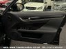 USED 2017 67 LEXUS GS 2.5 300H EXECUTIVE EDITION 4d 223 BHP UK DELIVERY FLAT FEE &pound;175 (SUBJECT TO DEAL) *OVER 100 IMAGES ON OUR WEBSITE*BESPOKE FINANCE ARRANGED*PART EXCHANGE WELCOME*ALL VEHICLES HPI CLEAR