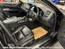 USED 2017 67 LEXUS GS 2.5 300H EXECUTIVE EDITION 4d 223 BHP UK DELIVERY FLAT FEE &pound;175 (SUBJECT TO DEAL) *OVER 100 IMAGES ON OUR WEBSITE*BESPOKE FINANCE ARRANGED*PART EXCHANGE WELCOME*ALL VEHICLES HPI CLEAR