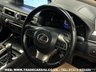 USED 2017 67 LEXUS GS 2.5 300H EXECUTIVE EDITION 4d 223 BHP UK DELIVERY FLAT FEE &pound;175 (SUBJECT TO DEAL) *OVER 100 IMAGES ON OUR WEBSITE*BESPOKE FINANCE ARRANGED*PART EXCHANGE WELCOME*ALL VEHICLES HPI CLEAR