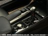 USED 2017 67 LEXUS GS 2.5 300H EXECUTIVE EDITION 4d 223 BHP UK DELIVERY FLAT FEE &pound;175 (SUBJECT TO DEAL) *OVER 100 IMAGES ON OUR WEBSITE*BESPOKE FINANCE ARRANGED*PART EXCHANGE WELCOME*ALL VEHICLES HPI CLEAR