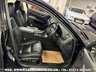 USED 2017 67 LEXUS GS 2.5 300H EXECUTIVE EDITION 4d 223 BHP UK DELIVERY FLAT FEE &pound;175 (SUBJECT TO DEAL) *OVER 100 IMAGES ON OUR WEBSITE*BESPOKE FINANCE ARRANGED*PART EXCHANGE WELCOME*ALL VEHICLES HPI CLEAR