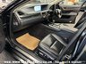 USED 2017 67 LEXUS GS 2.5 300H EXECUTIVE EDITION 4d 223 BHP UK DELIVERY FLAT FEE &pound;175 (SUBJECT TO DEAL) *OVER 100 IMAGES ON OUR WEBSITE*BESPOKE FINANCE ARRANGED*PART EXCHANGE WELCOME*ALL VEHICLES HPI CLEAR