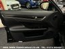 USED 2017 67 LEXUS GS 2.5 300H EXECUTIVE EDITION 4d 223 BHP UK DELIVERY FLAT FEE &pound;175 (SUBJECT TO DEAL) *OVER 100 IMAGES ON OUR WEBSITE*BESPOKE FINANCE ARRANGED*PART EXCHANGE WELCOME*ALL VEHICLES HPI CLEAR