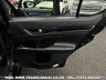 USED 2017 67 LEXUS GS 2.5 300H EXECUTIVE EDITION 4d 223 BHP UK DELIVERY FLAT FEE &pound;175 (SUBJECT TO DEAL) *OVER 100 IMAGES ON OUR WEBSITE*BESPOKE FINANCE ARRANGED*PART EXCHANGE WELCOME*ALL VEHICLES HPI CLEAR