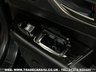 USED 2017 67 LEXUS GS 2.5 300H EXECUTIVE EDITION 4d 223 BHP UK DELIVERY FLAT FEE &pound;175 (SUBJECT TO DEAL) *OVER 100 IMAGES ON OUR WEBSITE*BESPOKE FINANCE ARRANGED*PART EXCHANGE WELCOME*ALL VEHICLES HPI CLEAR