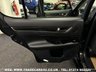 USED 2017 67 LEXUS GS 2.5 300H EXECUTIVE EDITION 4d 223 BHP UK DELIVERY FLAT FEE &pound;175 (SUBJECT TO DEAL) *OVER 100 IMAGES ON OUR WEBSITE*BESPOKE FINANCE ARRANGED*PART EXCHANGE WELCOME*ALL VEHICLES HPI CLEAR