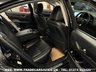 USED 2017 67 LEXUS GS 2.5 300H EXECUTIVE EDITION 4d 223 BHP UK DELIVERY FLAT FEE &pound;175 (SUBJECT TO DEAL) *OVER 100 IMAGES ON OUR WEBSITE*BESPOKE FINANCE ARRANGED*PART EXCHANGE WELCOME*ALL VEHICLES HPI CLEAR