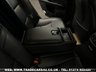 USED 2017 67 LEXUS GS 2.5 300H EXECUTIVE EDITION 4d 223 BHP UK DELIVERY FLAT FEE &pound;175 (SUBJECT TO DEAL) *OVER 100 IMAGES ON OUR WEBSITE*BESPOKE FINANCE ARRANGED*PART EXCHANGE WELCOME*ALL VEHICLES HPI CLEAR