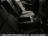 USED 2017 67 LEXUS GS 2.5 300H EXECUTIVE EDITION 4d 223 BHP UK DELIVERY FLAT FEE &pound;175 (SUBJECT TO DEAL) *OVER 100 IMAGES ON OUR WEBSITE*BESPOKE FINANCE ARRANGED*PART EXCHANGE WELCOME*ALL VEHICLES HPI CLEAR