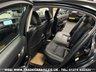 USED 2017 67 LEXUS GS 2.5 300H EXECUTIVE EDITION 4d 223 BHP UK DELIVERY FLAT FEE &pound;175 (SUBJECT TO DEAL) *OVER 100 IMAGES ON OUR WEBSITE*BESPOKE FINANCE ARRANGED*PART EXCHANGE WELCOME*ALL VEHICLES HPI CLEAR