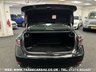 USED 2017 67 LEXUS GS 2.5 300H EXECUTIVE EDITION 4d 223 BHP UK DELIVERY FLAT FEE &pound;175 (SUBJECT TO DEAL) *OVER 100 IMAGES ON OUR WEBSITE*BESPOKE FINANCE ARRANGED*PART EXCHANGE WELCOME*ALL VEHICLES HPI CLEAR