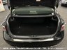 USED 2017 67 LEXUS GS 2.5 300H EXECUTIVE EDITION 4d 223 BHP UK DELIVERY FLAT FEE &pound;175 (SUBJECT TO DEAL) *OVER 100 IMAGES ON OUR WEBSITE*BESPOKE FINANCE ARRANGED*PART EXCHANGE WELCOME*ALL VEHICLES HPI CLEAR